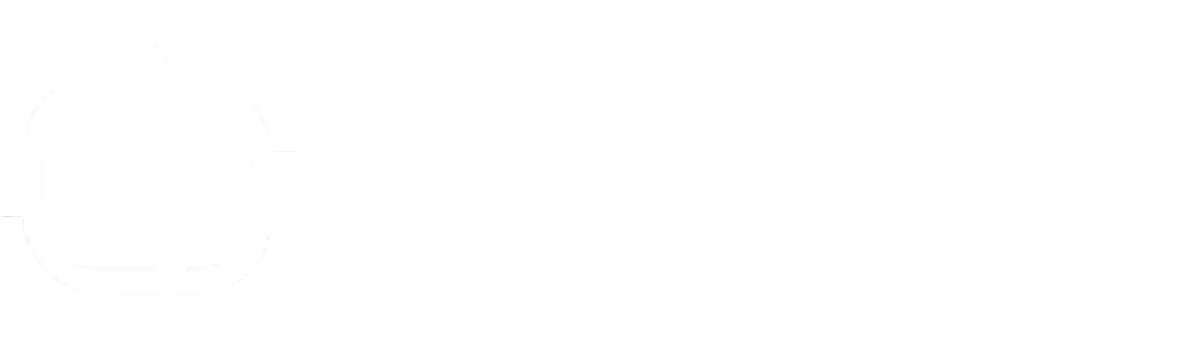 地图标注广告宣传单 - 用AI改变营销
